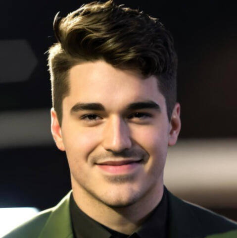 Paul Matsumoto Disaster Recovery Consultant Paul Matsumoto Disaster Recovery Consulta